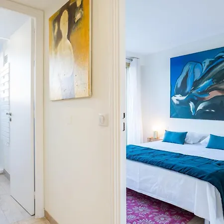 2-br In High Residential *
