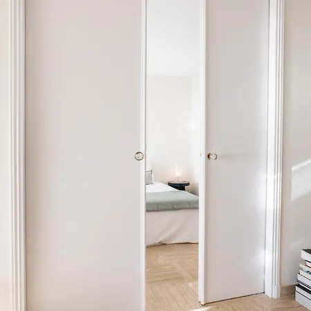 2-br In High Residential