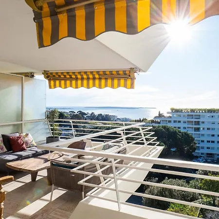 2-br In High Residential *